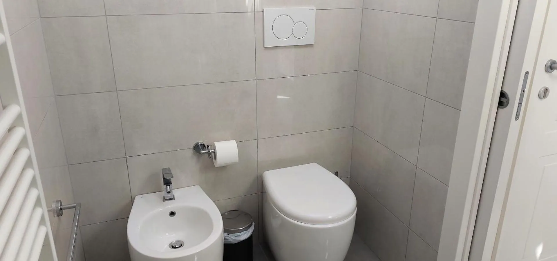 Casa Luigia Rooms Mtb In Finalborgo Bike Room Tour Ebike Trekking Finale Ligure