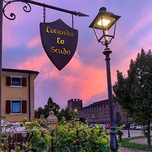 https://locanda-lo-scudo-soave-verona.hotelinveneto.com