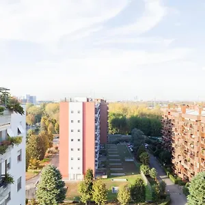 https://attico-incantevole-milano-rozzano.it-lombardy.com