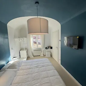 Affittacamere Titti Guest-house, Finale Ligure