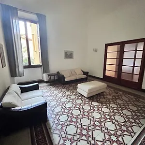 https://cinque-terre.it-tuscanyhotel.com