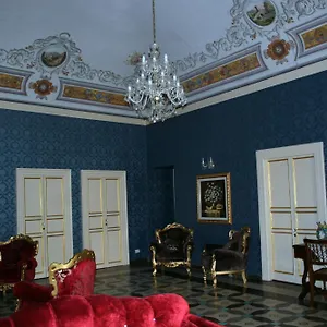 https://grana-barocco.sicilyhotelsitaly.net