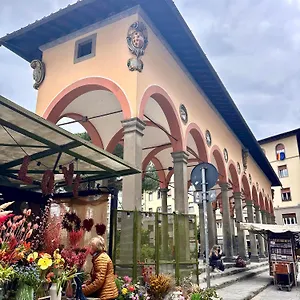https://affittacamere-florence.it-tuscanyhotel.com