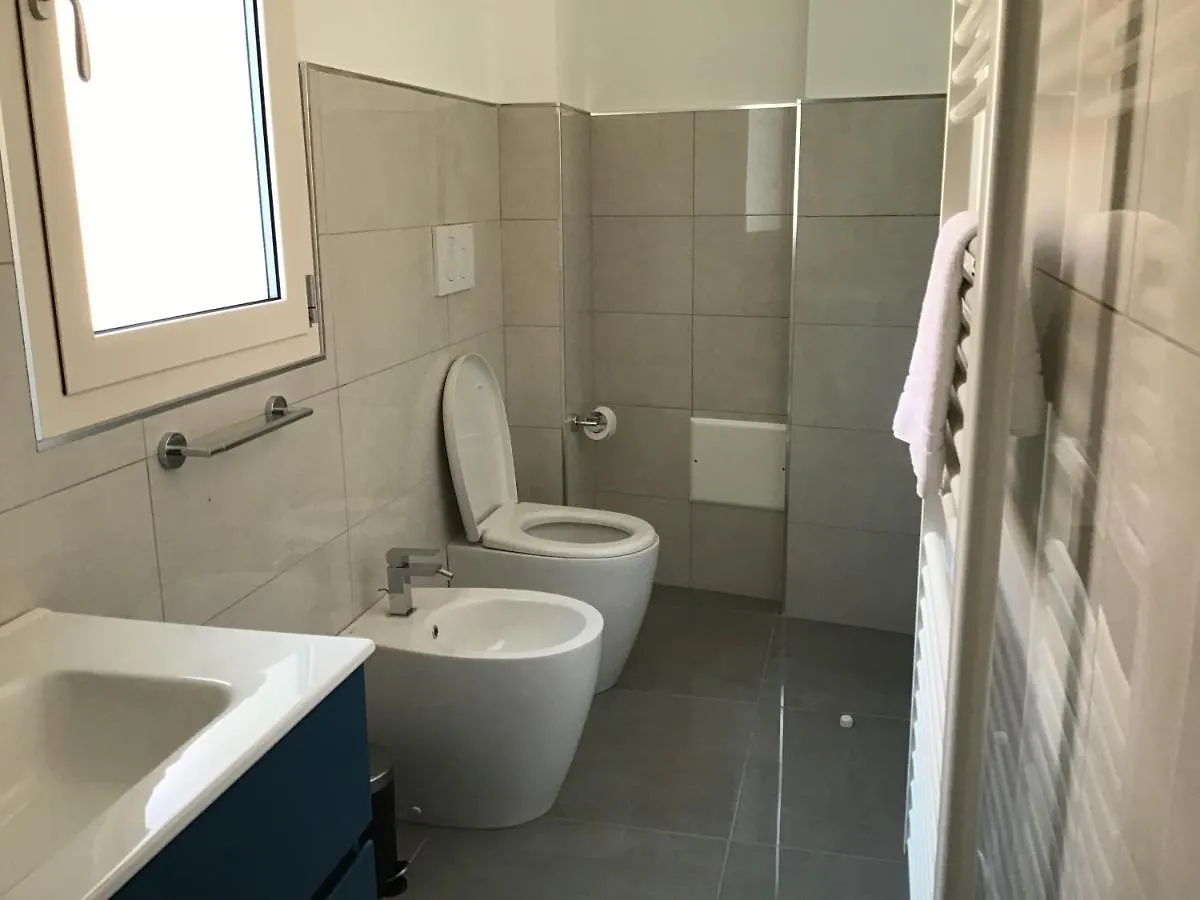 Casa Luigia Rooms Mtb In Finalborgo Bike Room Tour Ebike Trekking フィナーレ・リーグレ