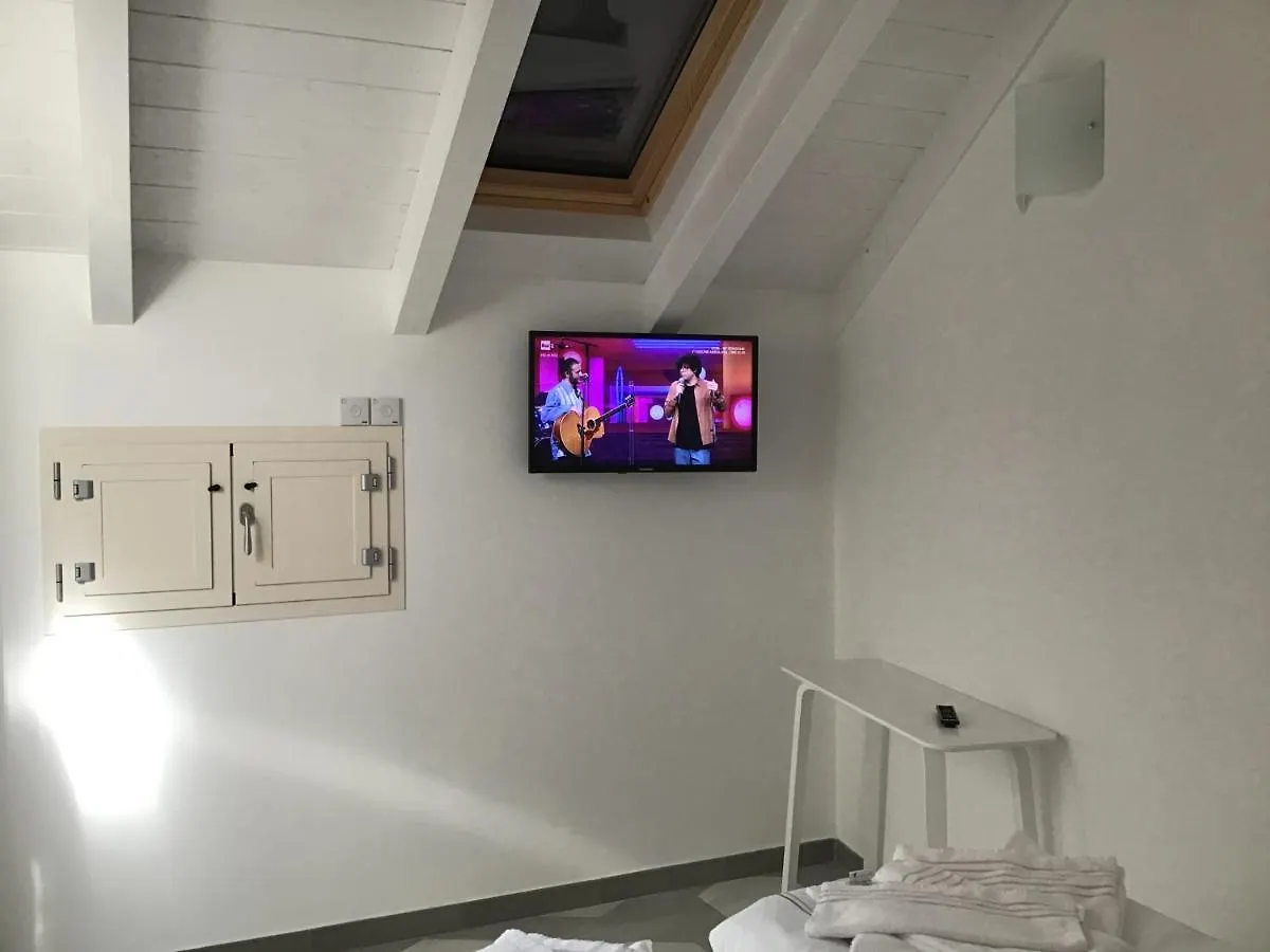 Casa Luigia Rooms Mtb In Finalborgo Bike Room Tour Ebike Trekking フィナーレ・リーグレ