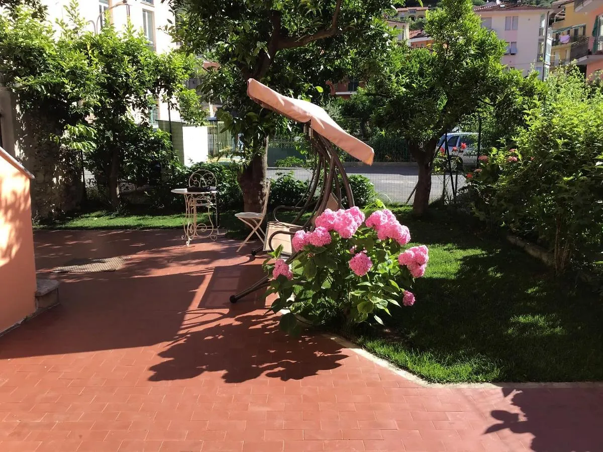 Casa Luigia Rooms Mtb In Finalborgo Bike Room Tour Ebike Trekking フィナーレ・リーグレ