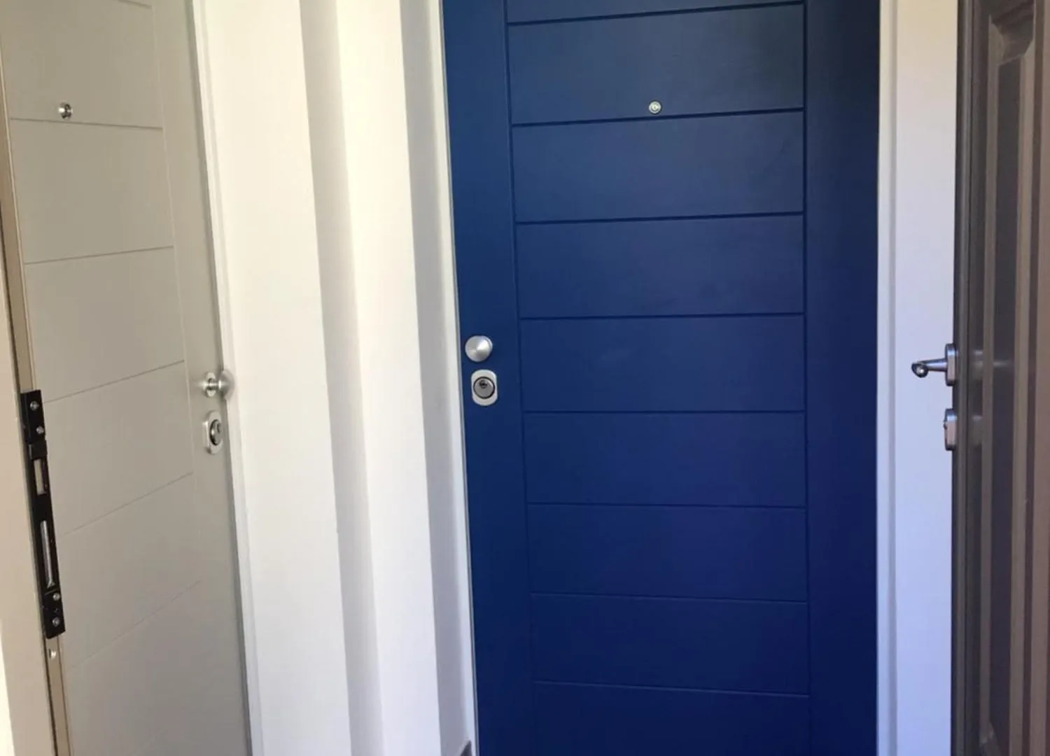 Casa Luigia Rooms Mtb In Finalborgo Bike Room Tour Ebike Trekking Finale Ligure 0*,