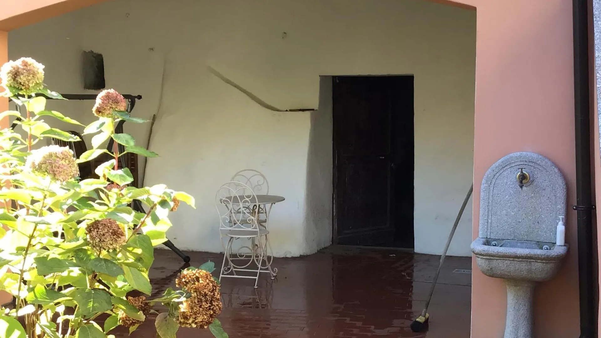 Casa Luigia Rooms Mtb In Finalborgo Bike Room Tour Ebike Trekking フィナーレ・リーグレ ゲストハウス