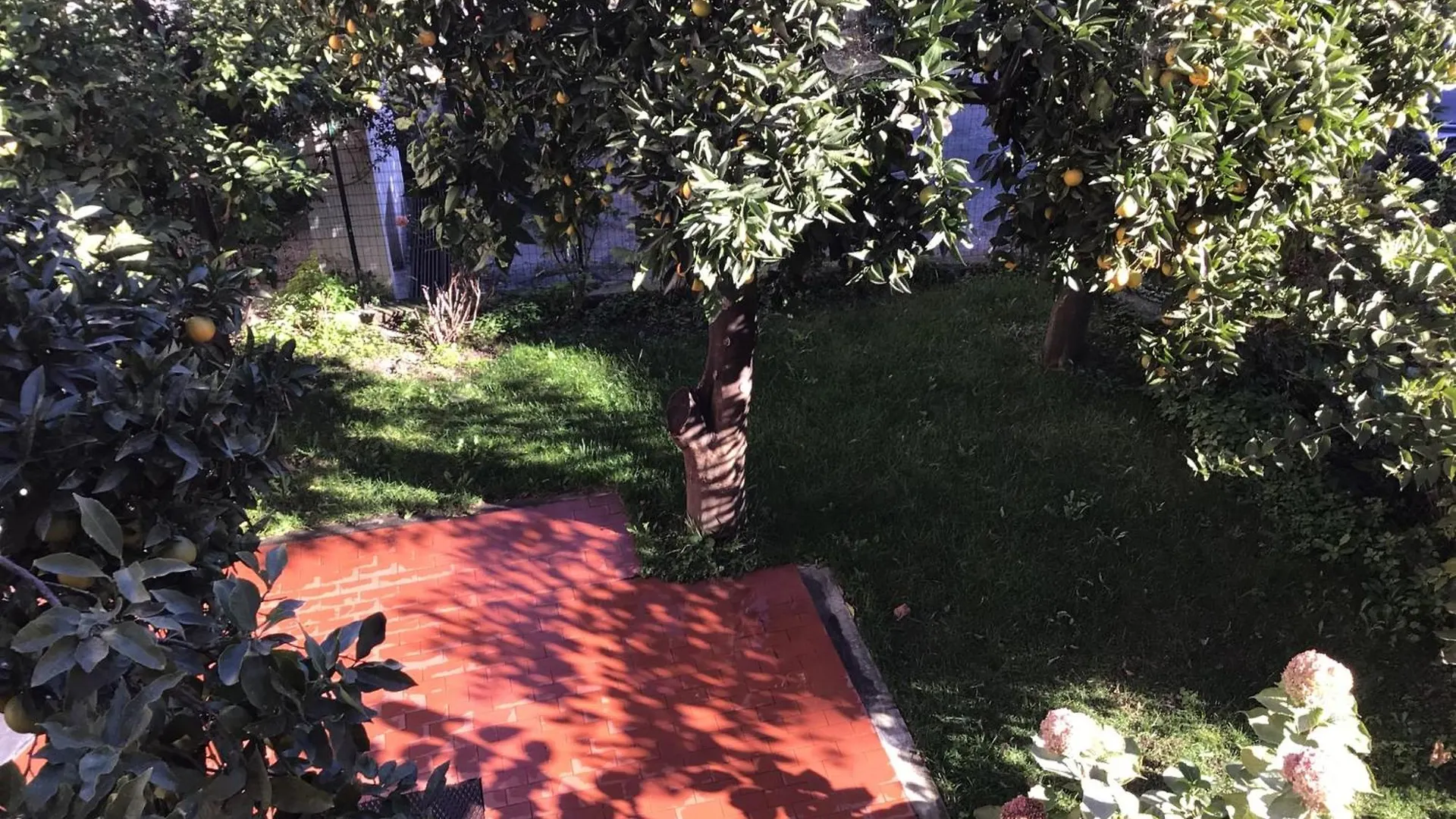 Casa Luigia Rooms Mtb In Finalborgo Bike Room Tour Ebike Trekking Finale Ligure Vendégház