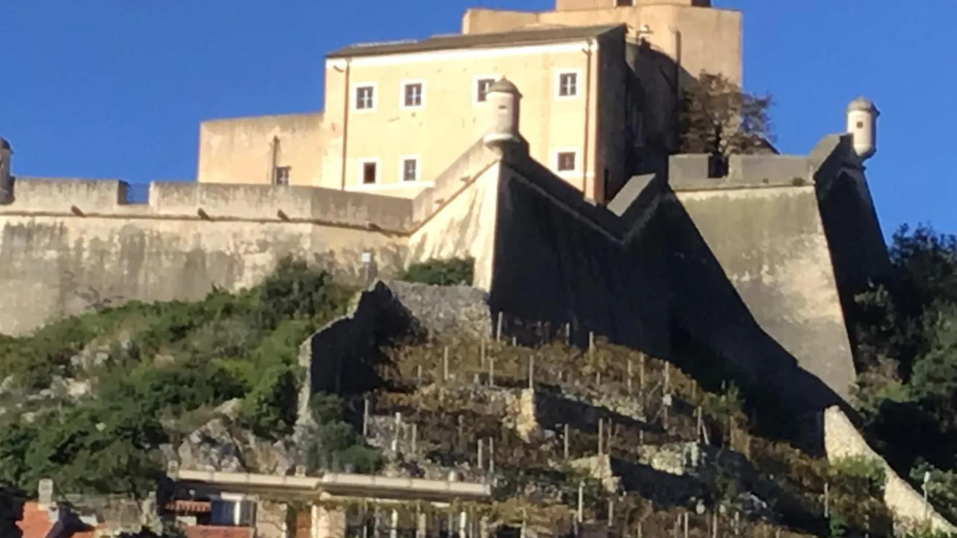 Casa Luigia Rooms Mtb In Finalborgo Bike Room Tour Ebike Trekking Finale Ligure 0*,