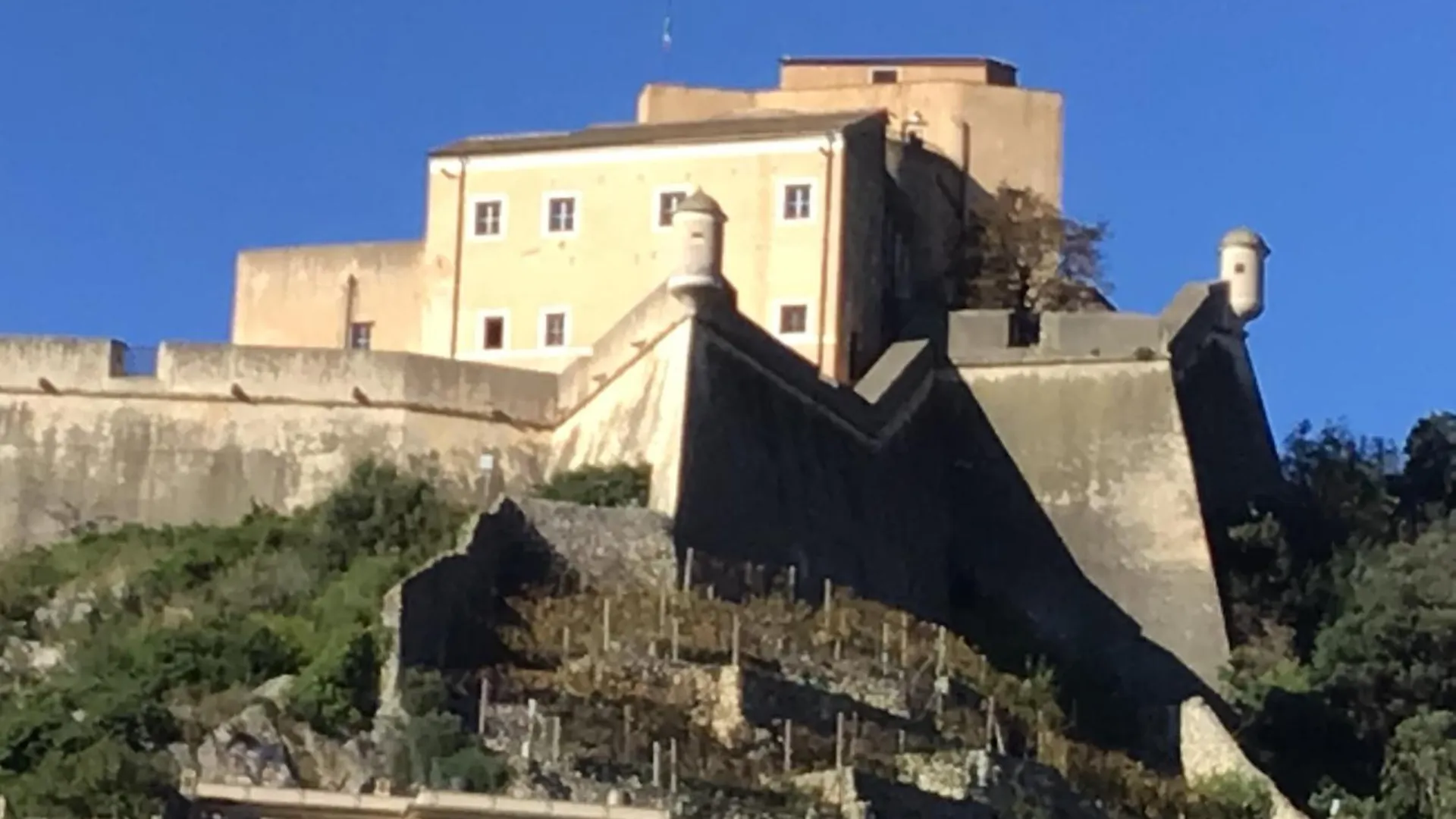 Casa Luigia Rooms Mtb In Finalborgo Bike Room Tour Ebike Trekking Finale Ligure