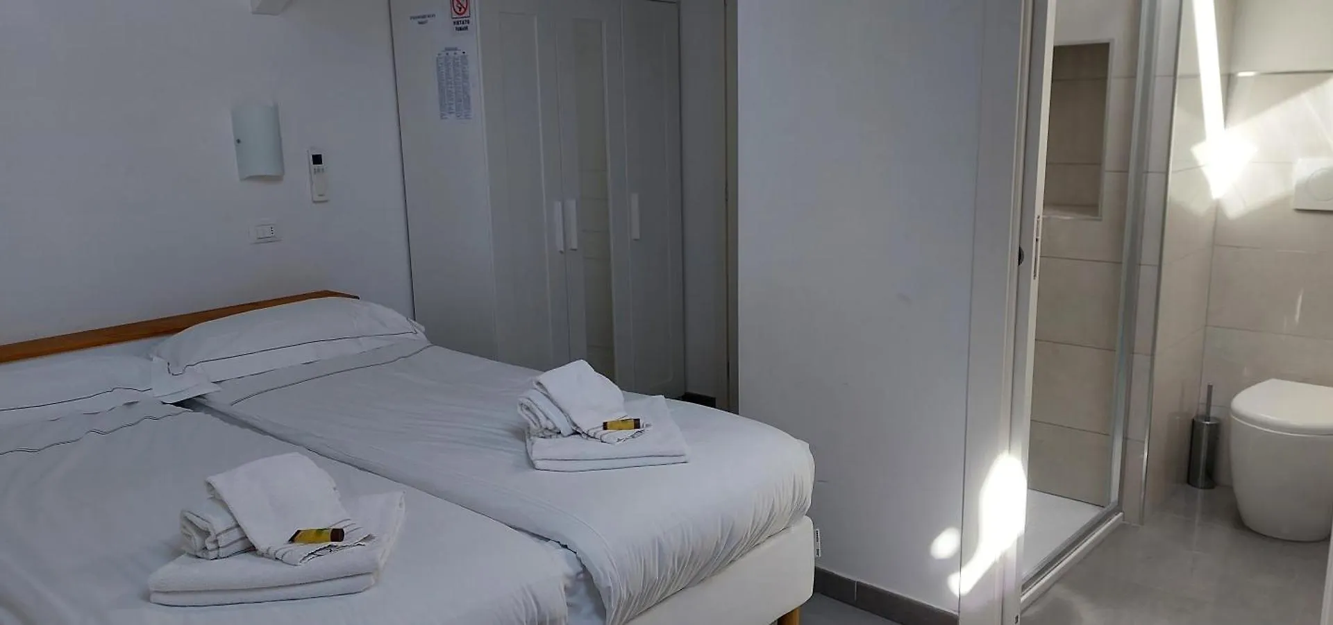 Casa Luigia Rooms Mtb In Finalborgo Bike Room Tour Ebike Trekking Finale Ligure