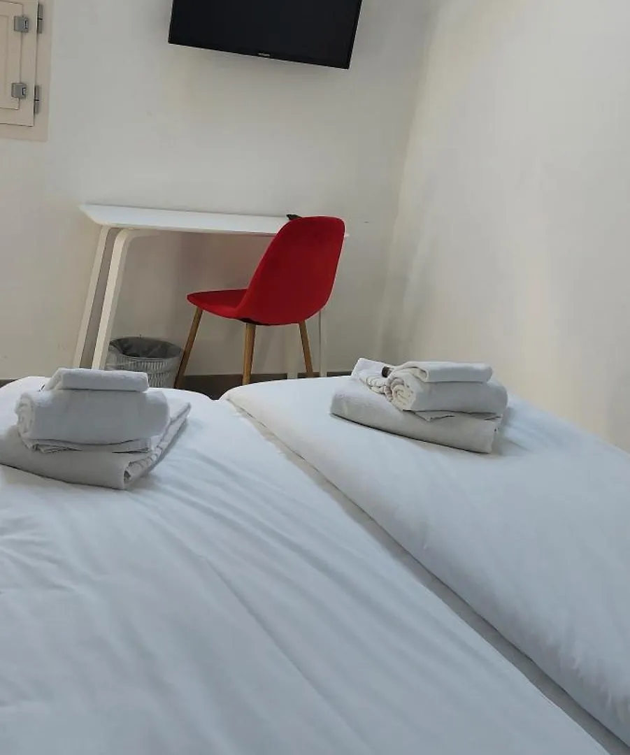 Casa Luigia Rooms Mtb In Finalborgo Bike Room Tour Ebike Trekking フィナーレ・リーグレ 0*,  イタリア