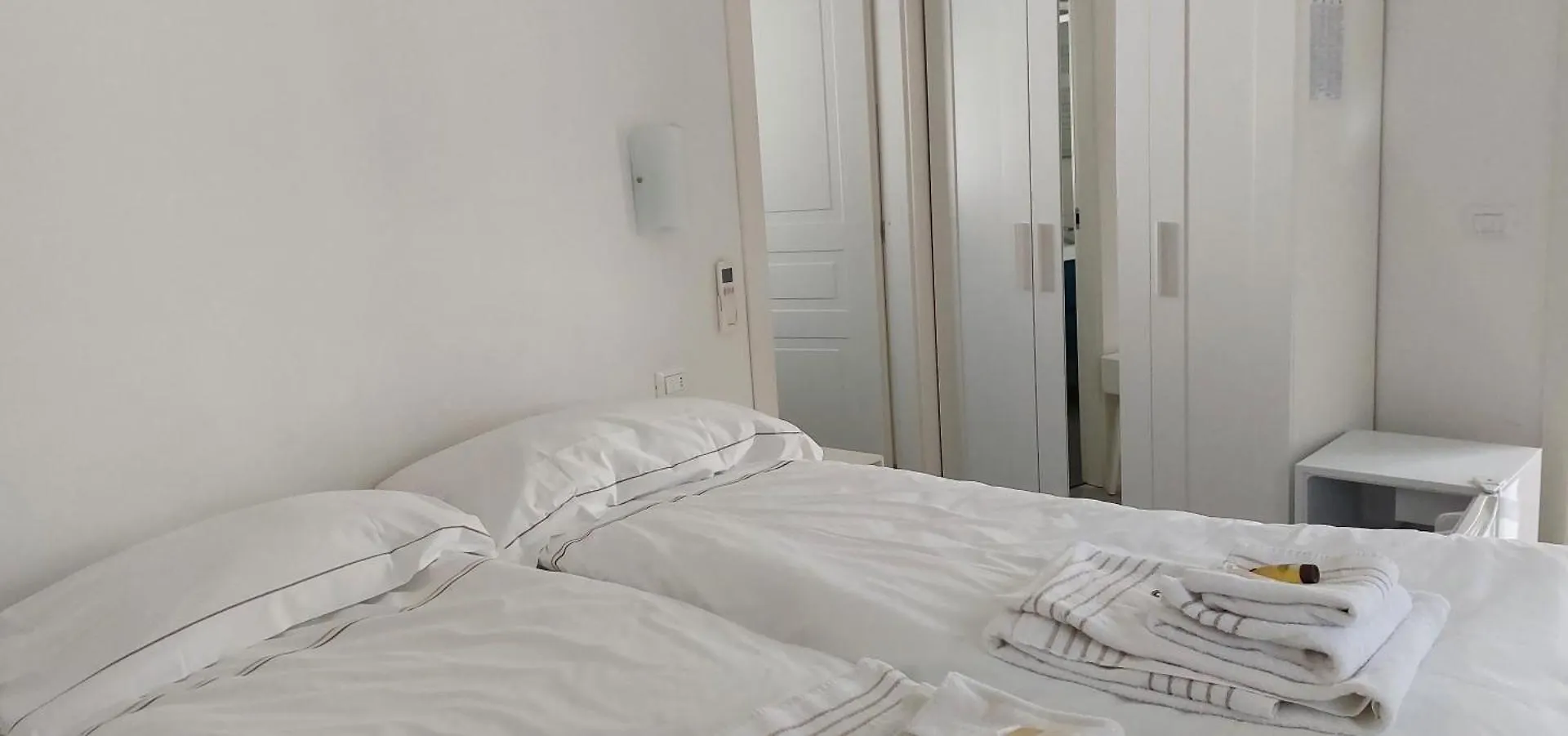 Casa Luigia Rooms Mtb In Finalborgo Bike Room Tour Ebike Trekking フィナーレ・リーグレ イタリア